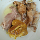 Image for article titled The six best things I ate in Iran